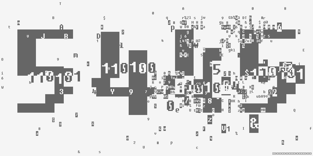 число пять тысяч четыреста сорок пять