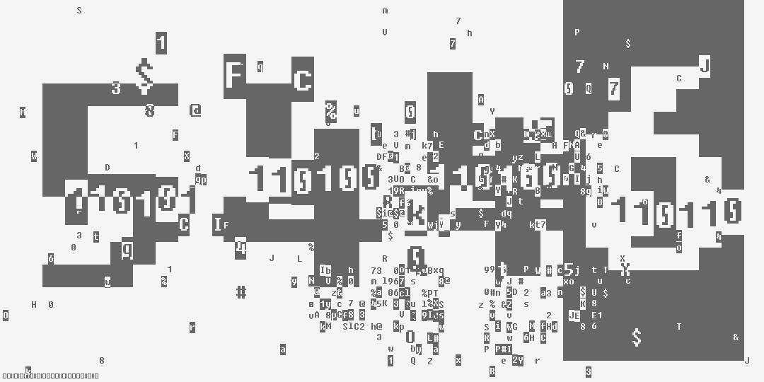 число пять тысяч четыреста сорок шесть