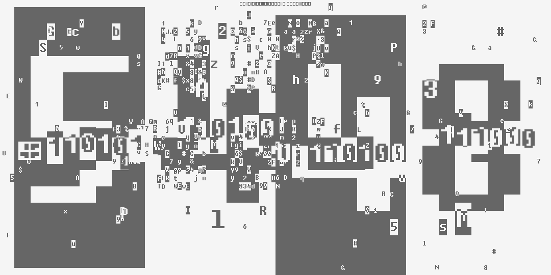 число пять тысяч четыреста сорок восемь