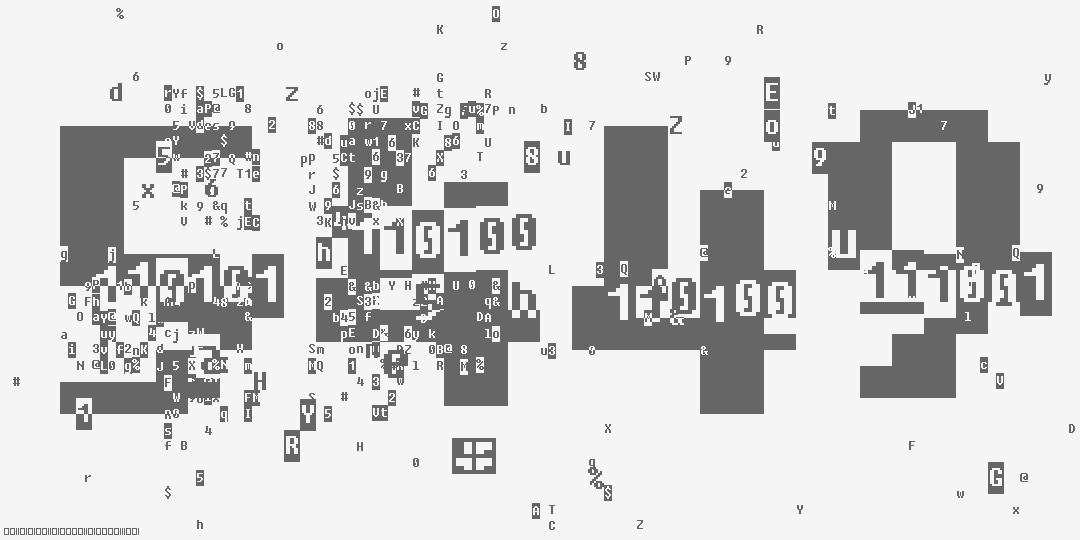 число пять тысяч четыреста сорок девять