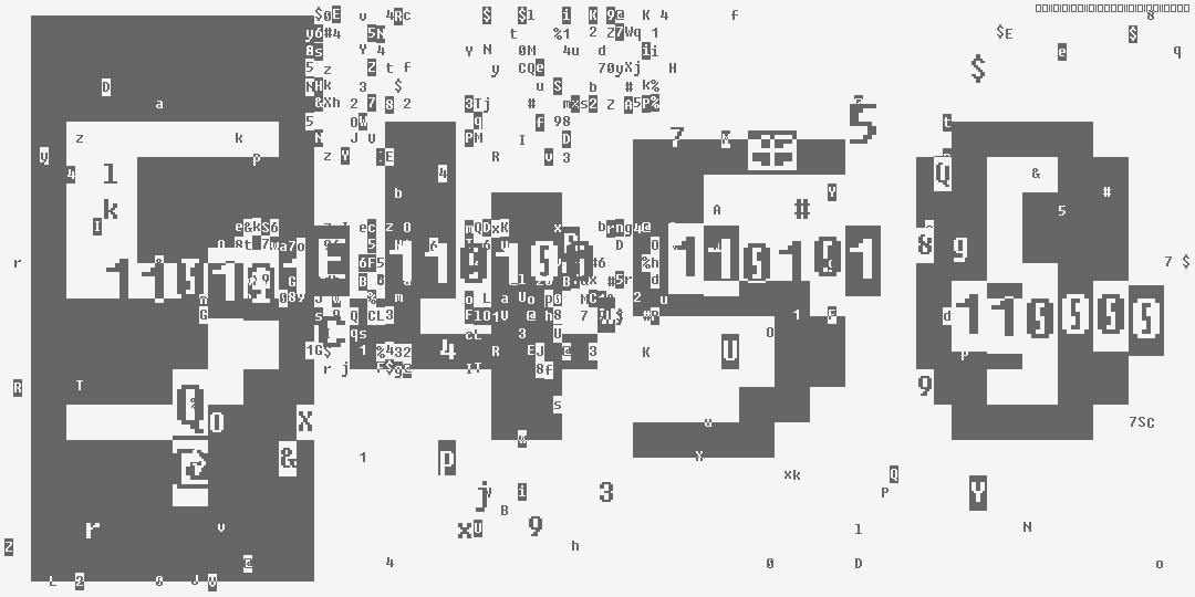 число пять тысяч четыреста пятьдесят