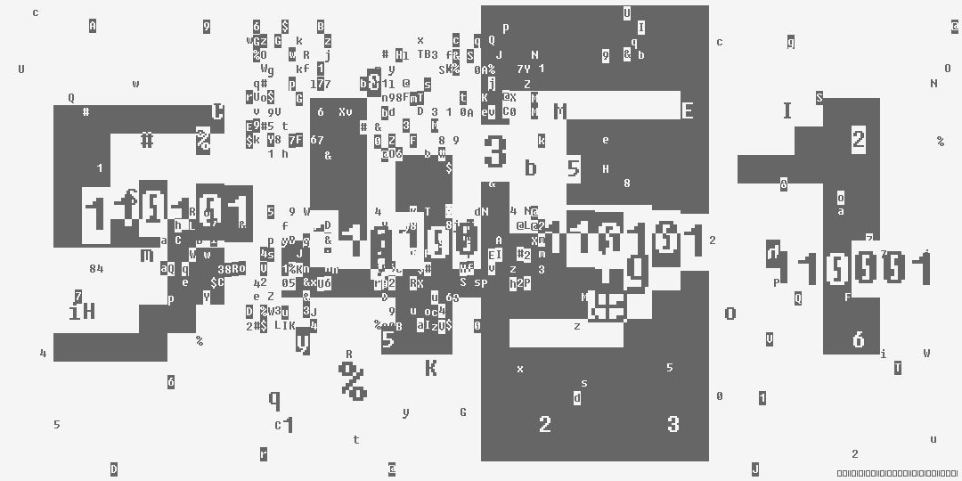 число пять тысяч четыреста пятьдесят один