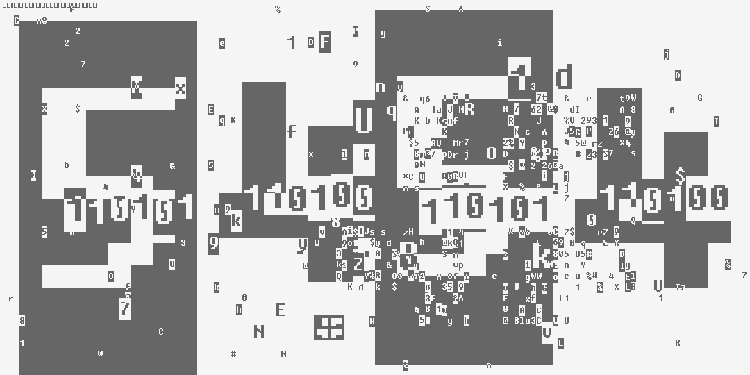 число пять тысяч четыреста пятьдесят четыре