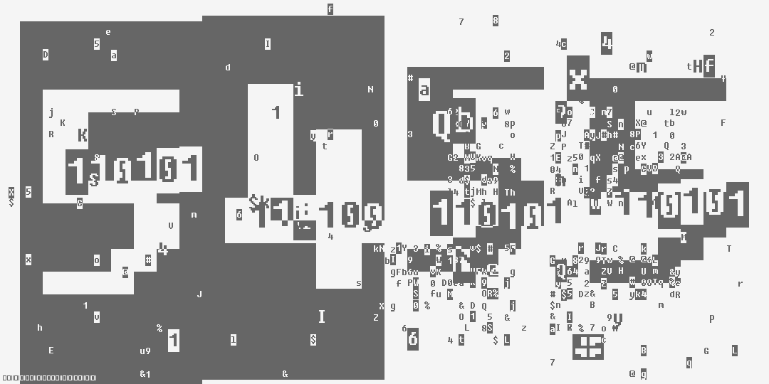 число пять тысяч четыреста пятьдесят пять