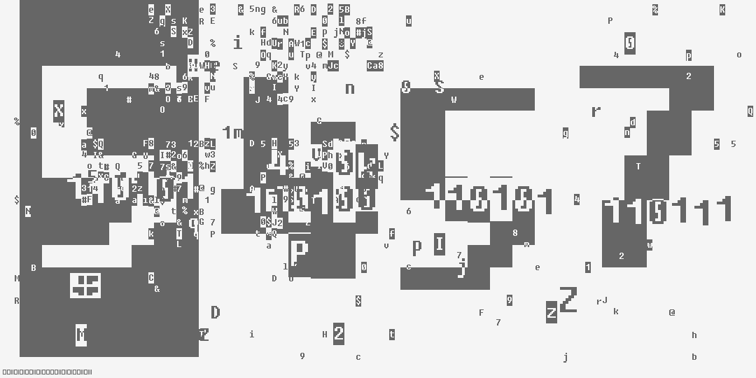 число пять тысяч четыреста пятьдесят семь