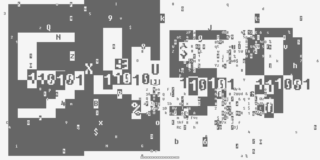 число пять тысяч четыреста пятьдесят девять