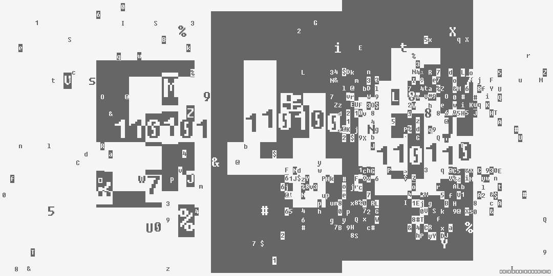 число пятьсот сорок шесть