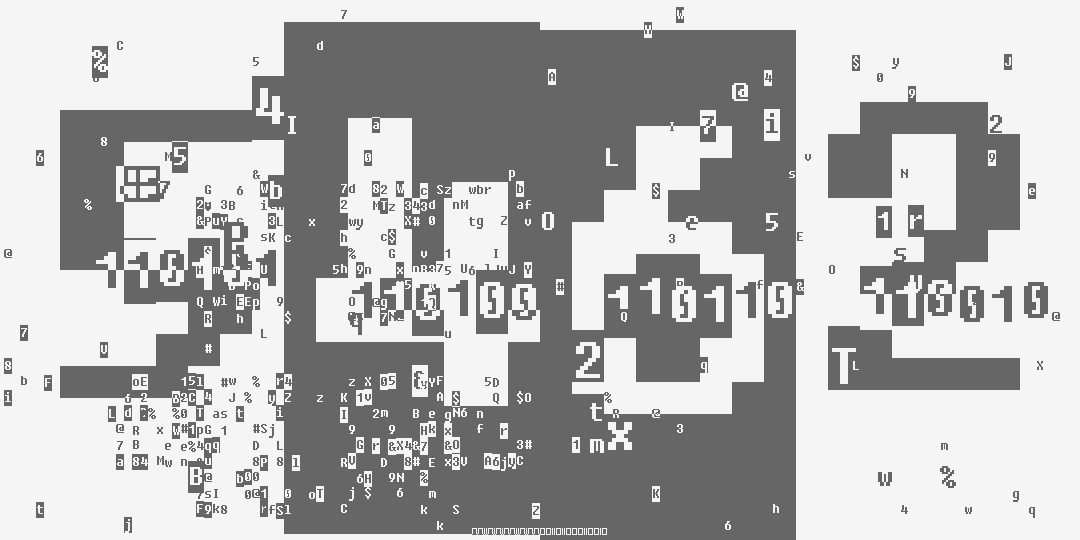 число пять тысяч четыреста шестьдесят два