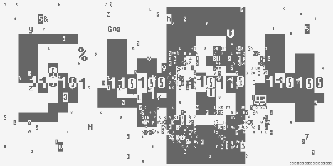 число пять тысяч четыреста шестьдесят четыре