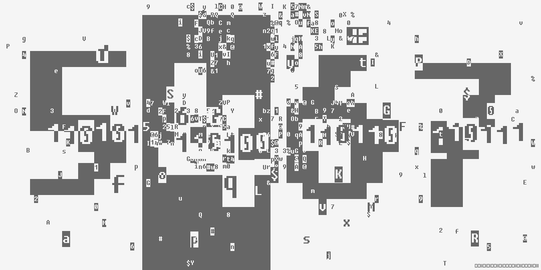 число пять тысяч четыреста шестьдесят семь