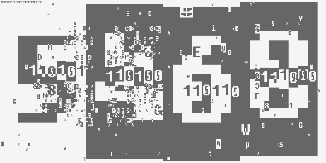 число пять тысяч четыреста шестьдесят восемь