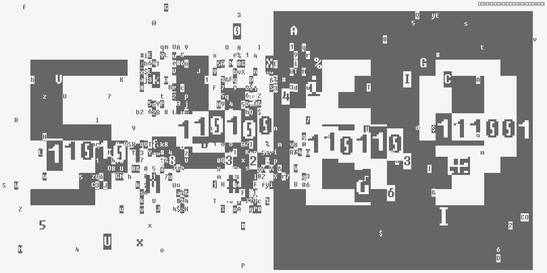 число пять тысяч четыреста шестьдесят девять