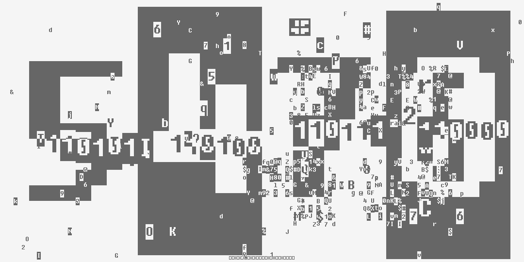 число пять тысяч четыреста семьдесят