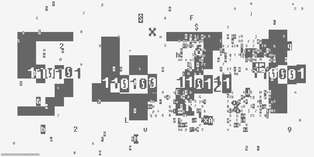 число пять тысяч четыреста семьдесят один