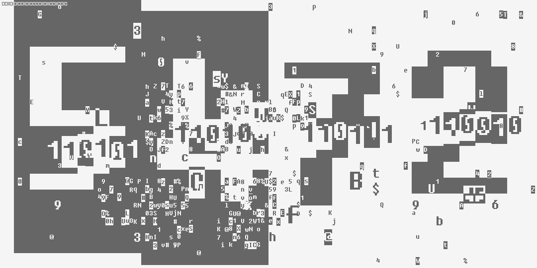 число пять тысяч четыреста семьдесят два