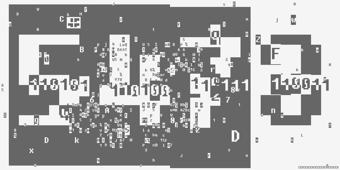 число пять тысяч четыреста семьдесят три
