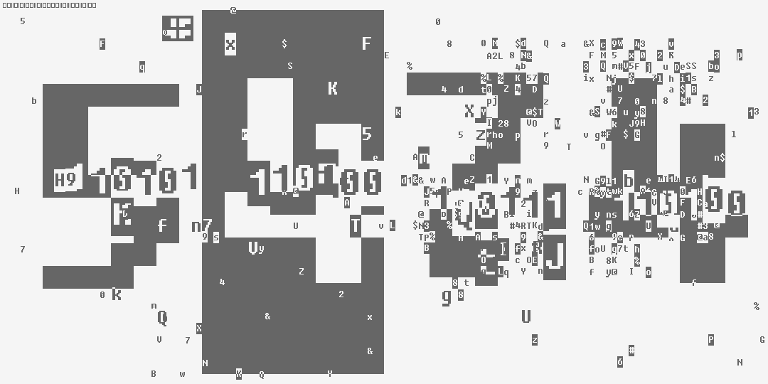 число пять тысяч четыреста семьдесят четыре