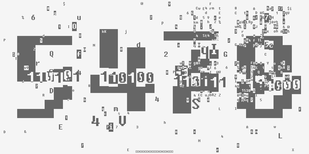 число пять тысяч четыреста семьдесят восемь