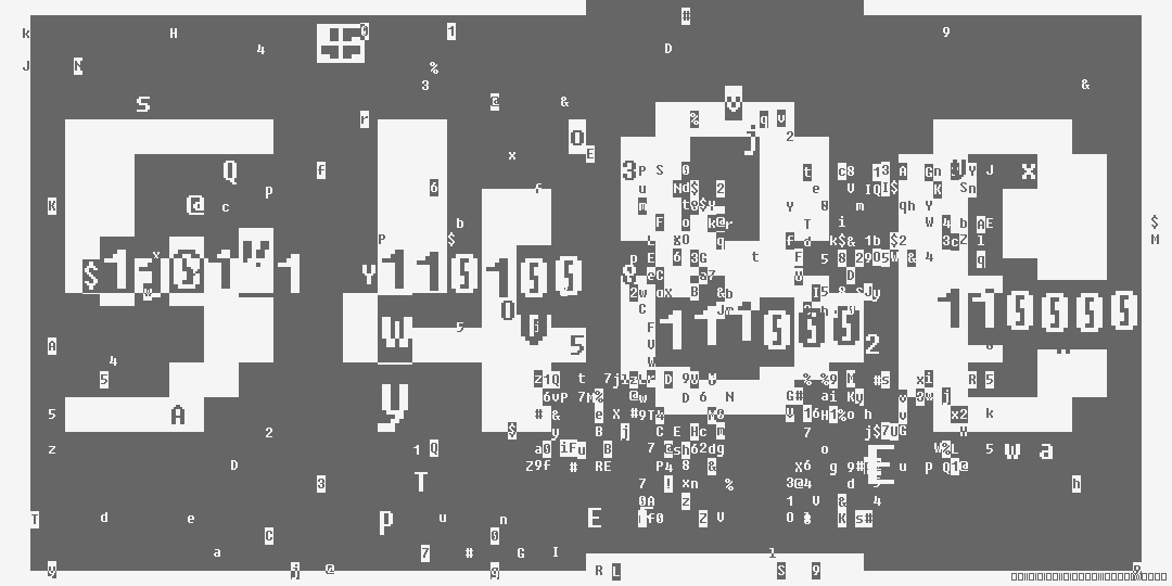 число пять тысяч четыреста восемьдесят