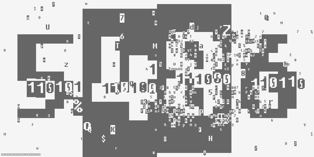 число пять тысяч четыреста восемьдесят шесть