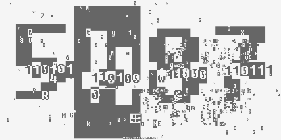 число пять тысяч четыреста восемьдесят семь