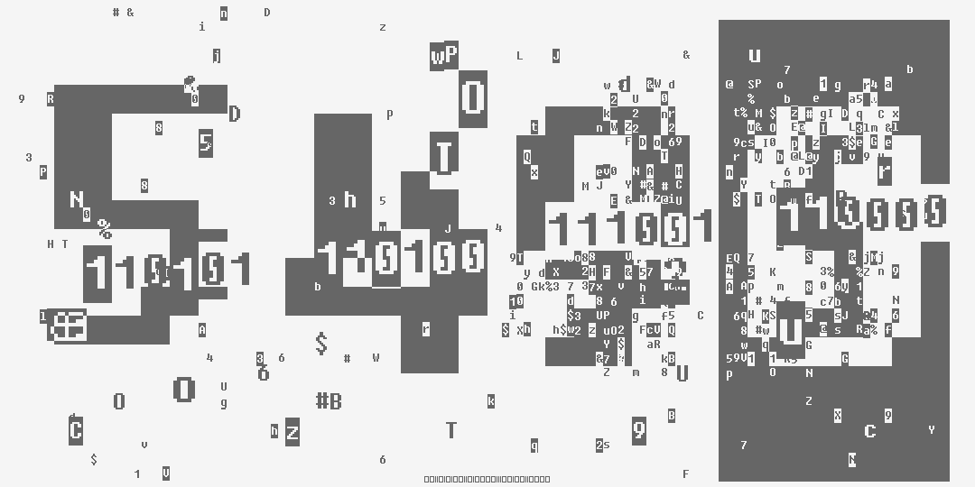 число пять тысяч четыреста девяносто