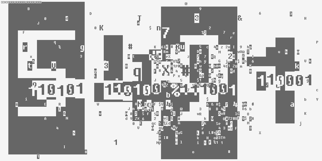 число пять тысяч четыреста девяносто один