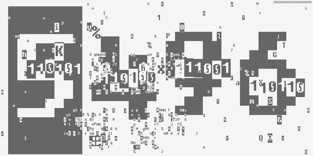 число пять тысяч четыреста девяносто шесть