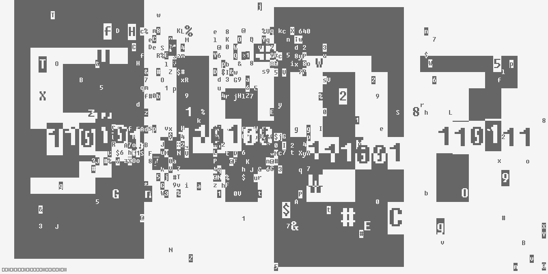 число пять тысяч четыреста девяносто семь