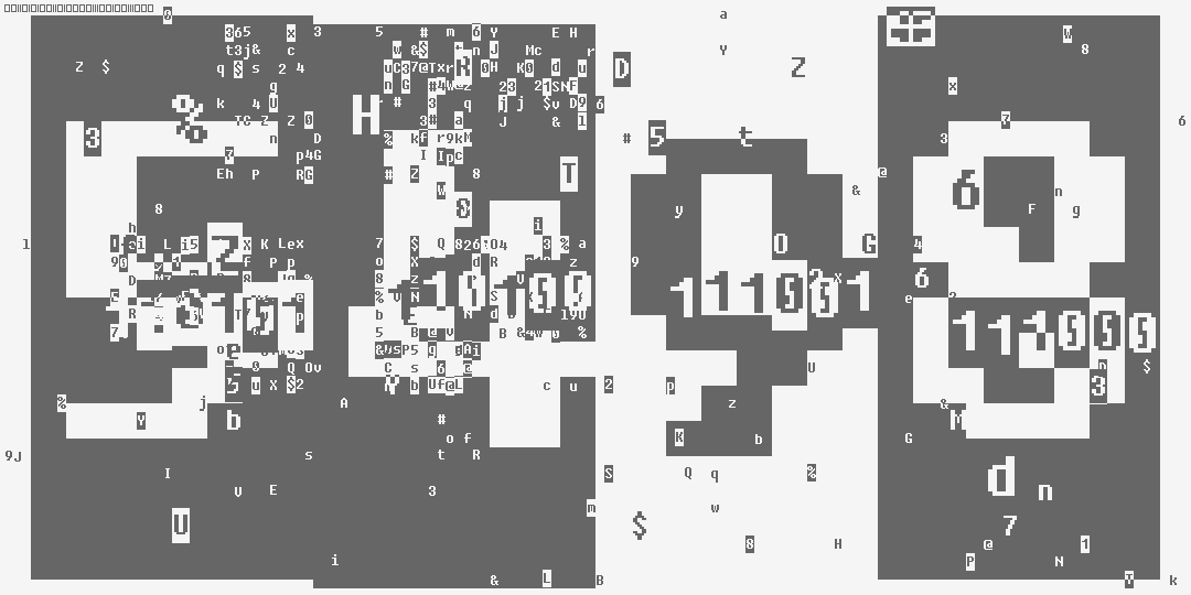 число пять тысяч четыреста девяносто восемь