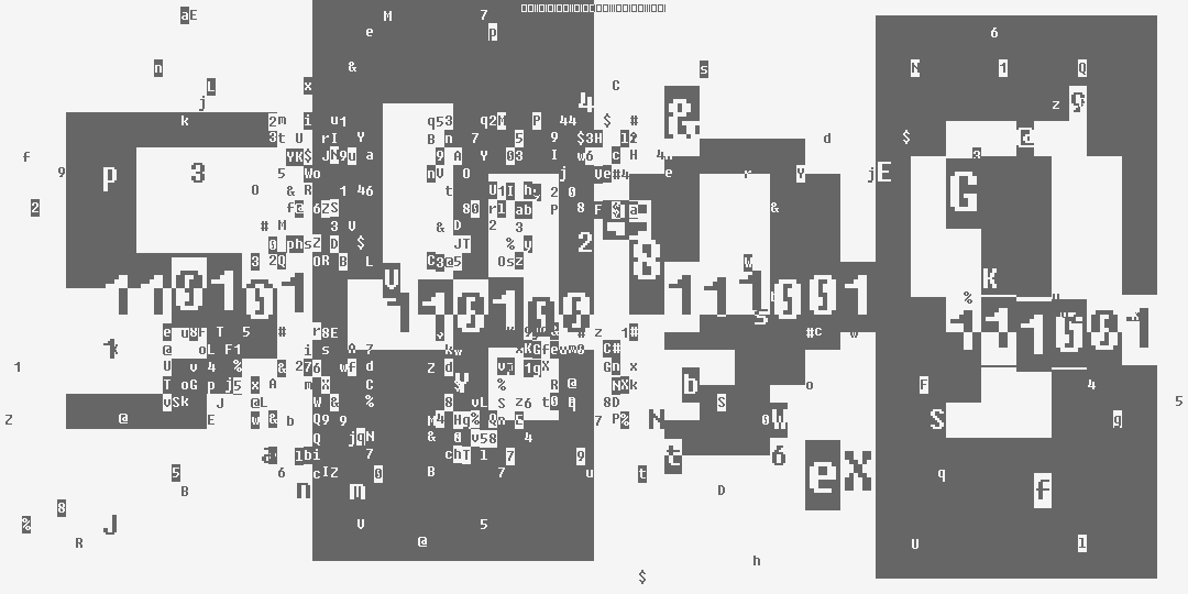 число пять тысяч четыреста девяносто девять