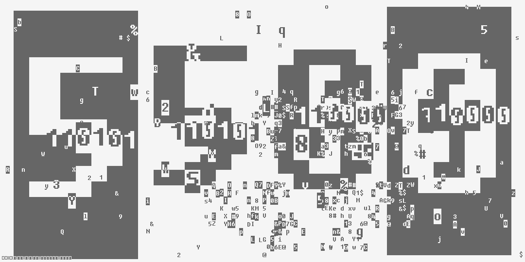 число пять тысяч пятьсот