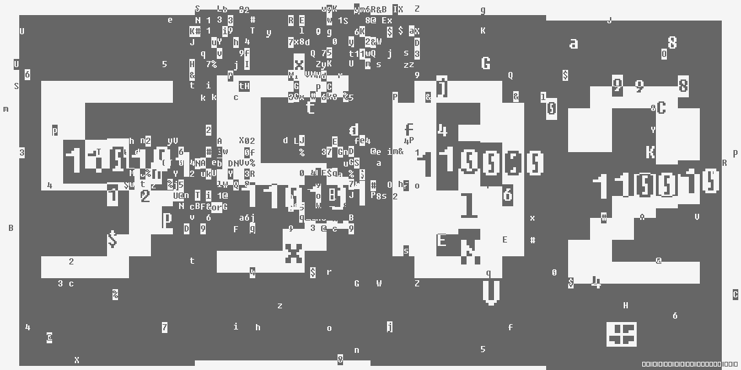 число пять тысяч пятьсот два