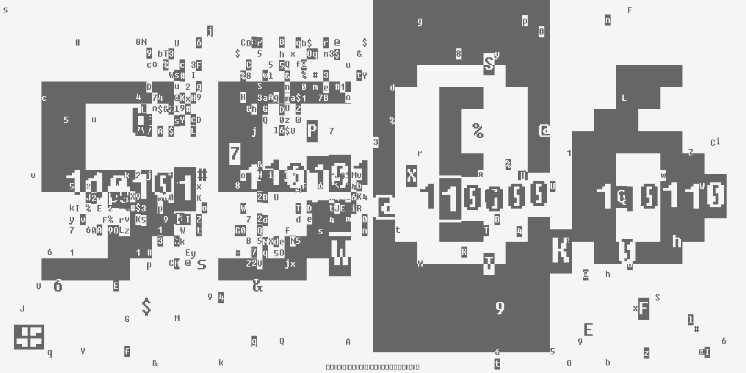 число пять тысяч пятьсот шесть