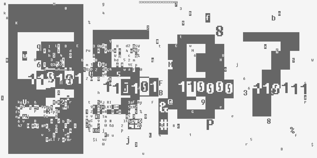 число пять тысяч пятьсот семь