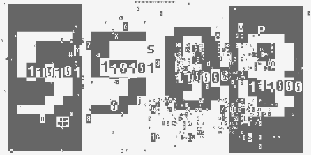 число пять тысяч пятьсот восемь