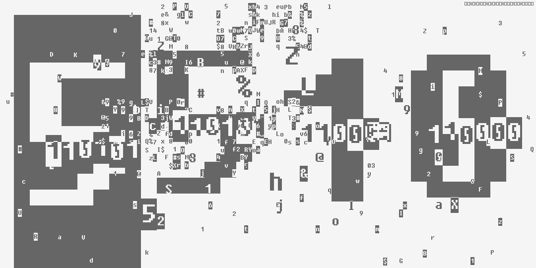 число пять тысяч пятьсот десять