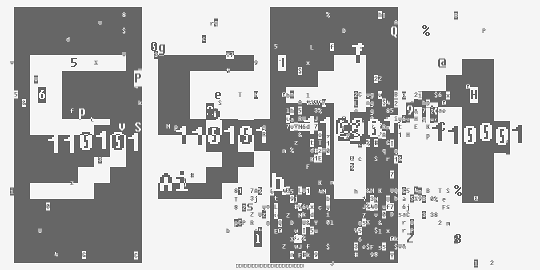 число пять тысяч пятьсот одиннадцать