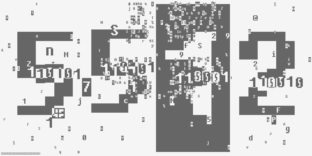 число пять тысяч пятьсот двенадцать