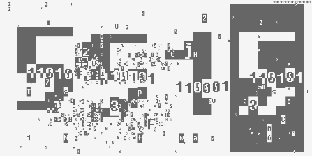 число пять тысяч пятьсот пятнадцать