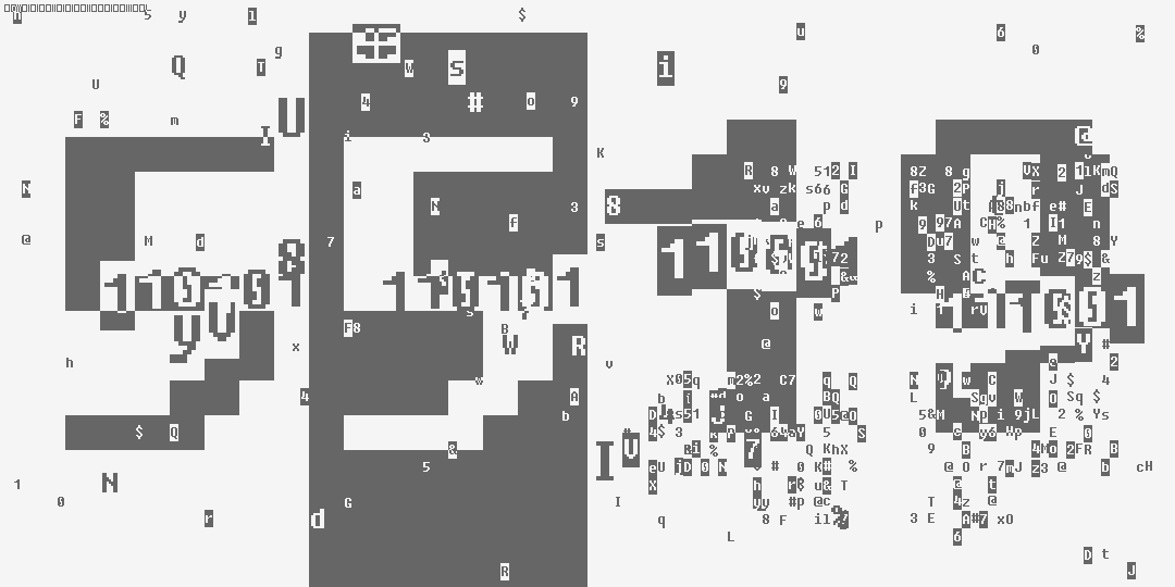 число пять тысяч пятьсот девятнадцать