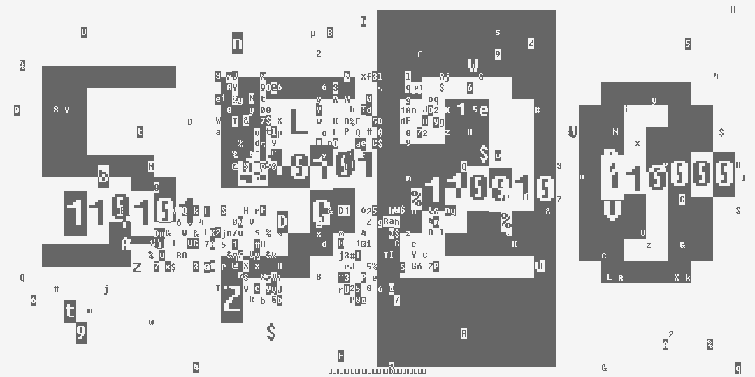 число пять тысяч пятьсот двадцать