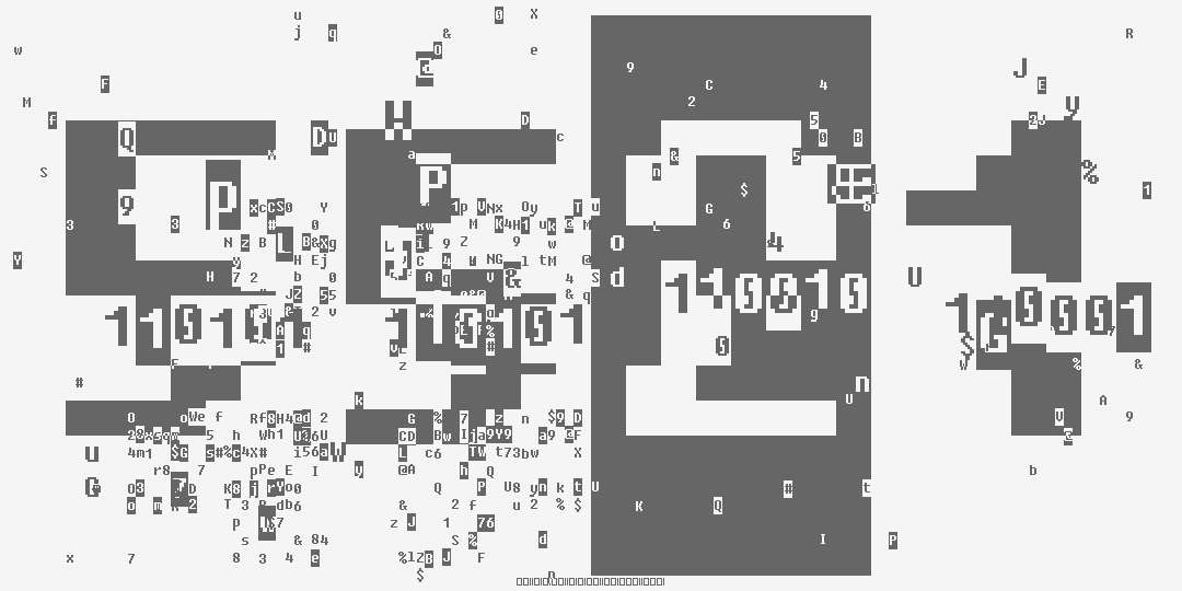 число пять тысяч пятьсот двадцать один