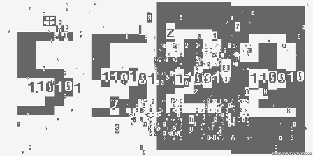 число пять тысяч пятьсот двадцать два