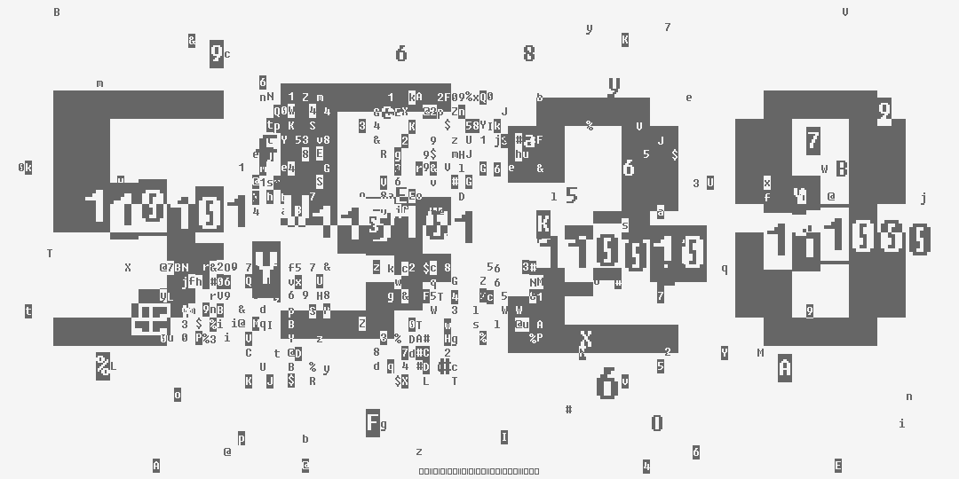 число пять тысяч пятьсот двадцать восемь