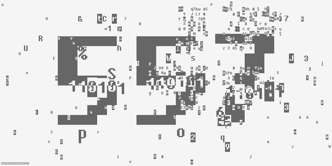 число пятьсот пятьдесят семь