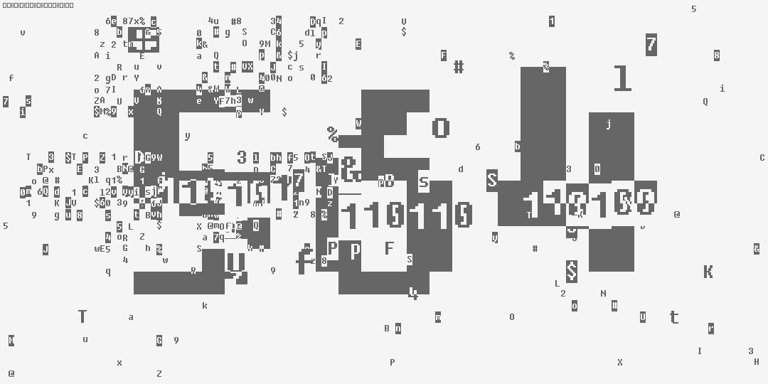 число пятьсот шестьдесят четыре