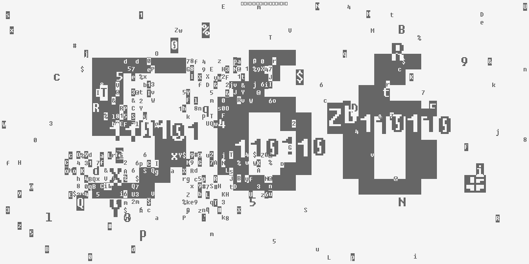 число пятьсот шестьдесят шесть