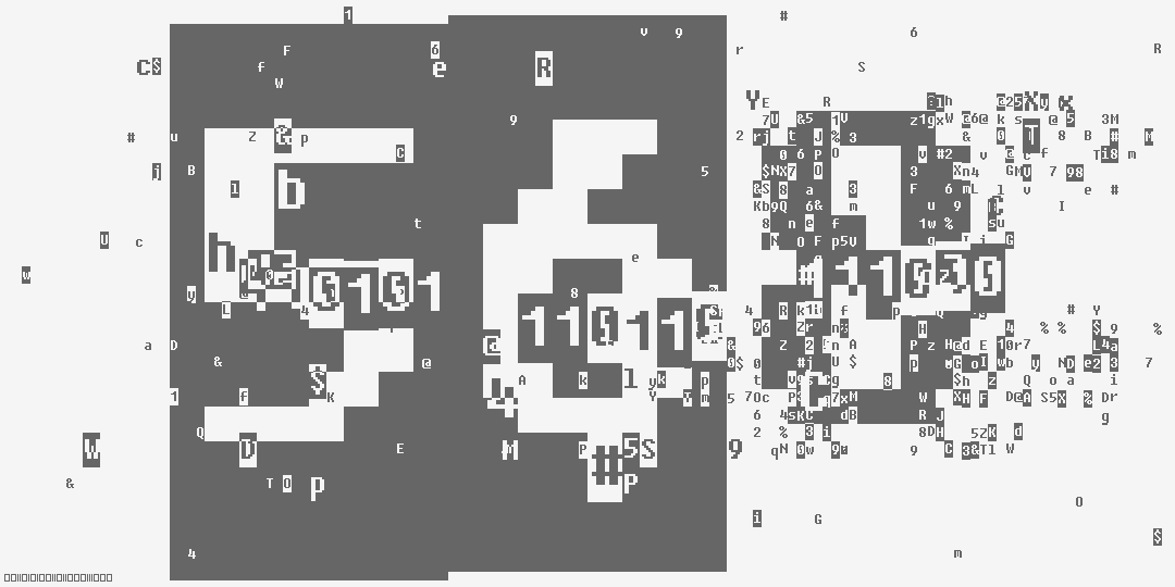 число пятьсот шестьдесят восемь