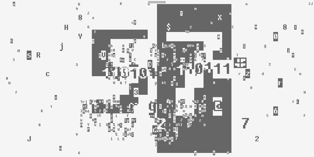 число пятьдесят семь